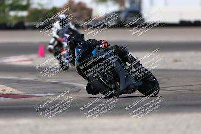 media/Apr-11-2025-Apex Assassins (Fri) [[160f9eab24]]/TD1/1030am (Turn 9)/